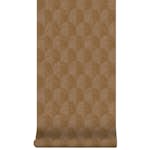 Tapet Superfresco Easy Romee