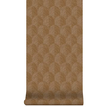 Tapet Superfresco Easy Romee