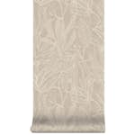 Tapet Superfresco Easy Chaya Beige