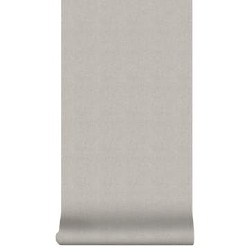 Tapet Superfresco Easy Watersilk Ljusbrun