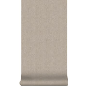 Tapet Superfresco Easy Watersilk Brun