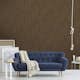 Tapet Superfresco Easy Vigo Brun