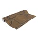 Tapet Superfresco Easy Vigo Brun
