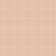 Tapet Superfresco Easy Square Rosa