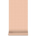 Tapet Superfresco Easy Square Rosa