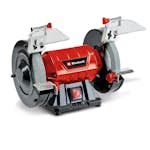 Bänkslip Einhell TC-BG 150