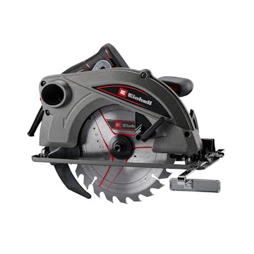 Cirkelsåg Einhell TC-CS 1410
