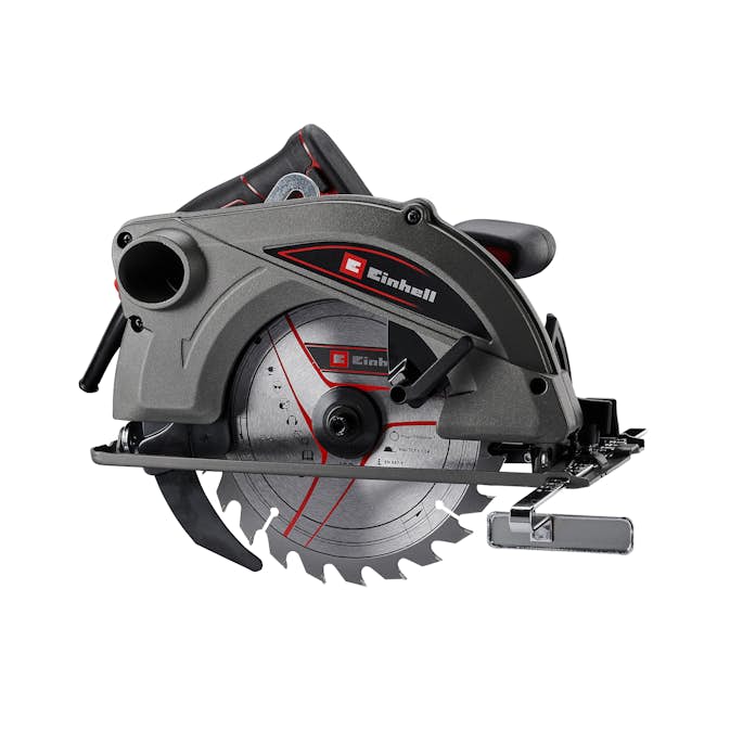 Cirkelsåg Einhell TC-CS 1410