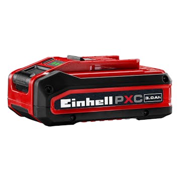 Batteri Einhell 18V 3Ah Power X-Change Plus