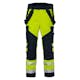 Flamskyddad Skalbyxa Fristads Gore-Tex Pyrad 2095 GXE Klass 2