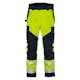 Flamskyddad Skalbyxa Fristads Gore-Tex Pyrad 2095 GXE Klass 2