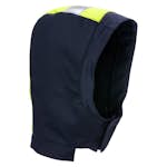 Flamskyddad Vinterhuva Fristads 9588