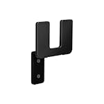 Krok Lundbergs August Duo