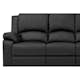 Reclinersoffa Bloomington Norbo 4-sits