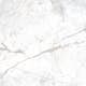 Klinker Astor Ceramiche Golden Age Vit 60x60 cm