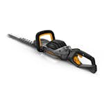 Häcksax STIGA SHT 900 PAE