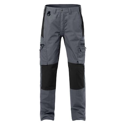 Byxa Fristads Stretch 2700 PLW