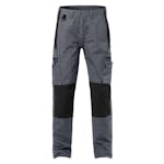 Byxa Fristads Stretch 2700 PLW