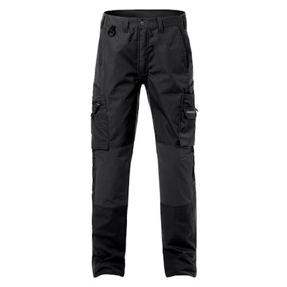 Byxa Fristads Stretch 2700 PLW