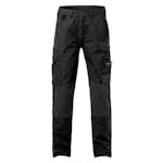 Byxa Fristads Stretch 2700 PLW