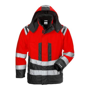 Varseljacka Fristads 4037 GTT