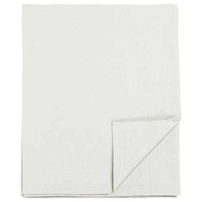 Underlakan Svanefors Amie