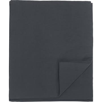 Underlakan Svanefors Amie