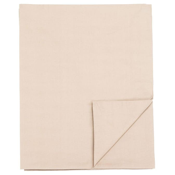 Underlakan Svanefors Amie 240x260 cm