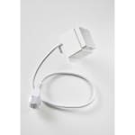 Eluttag Hafa Bright för Låda