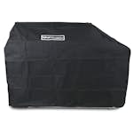 Grillöverdrag Metalcraft Till New Orleans Regnskydd i Oxfordväv