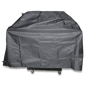 Grillöverdrag Metalcraft Till Nashville/Malibu