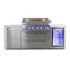 Gasolgrill Metalcraft Austin