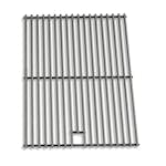 Grillgaller Metalcraft Rostfritt Stål 450x350 mm