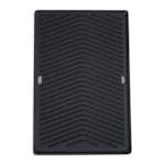 Stekhäll Metalcraft Till Gasolgrill 455x350 mm