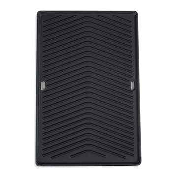 Stekhäll Metalcraft Till Gasolgrill 455x350 mm