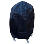 Regnskydd Metalcraft Till Okayama, Okinawa & Naoshima