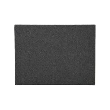 Sänggavel Bedly Lucky Slät