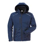 Softshelljacka Fristads 4060 CFJ