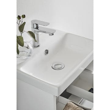 Tvättställ Hafa Neat 420