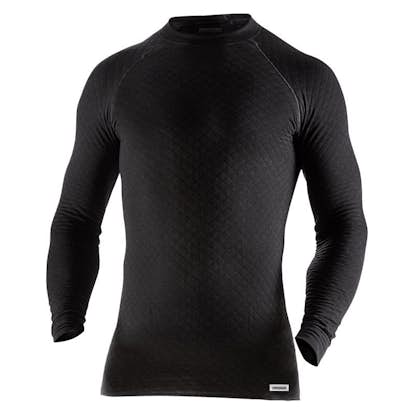 Underställströja Fristads 743 PC