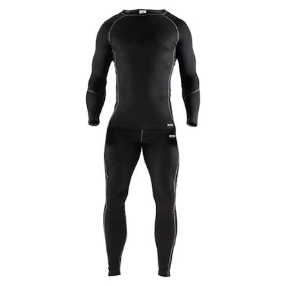 Underställ Fristads 7416 UE