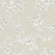 Tapet Laura Ashley Pollington Roses Naturell