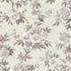 Tapet Laura Ashley Rosamund Naturell