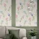 Tapet Laura Ashley Hawling Irises Naturell