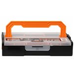 Sortimentlåda Boxer