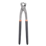 Najtång Boxer 225 mm CR.V-Stål