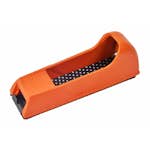 Multihyvel Boxer 150 mm