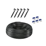 Installationskit Solo by AL-KO 1