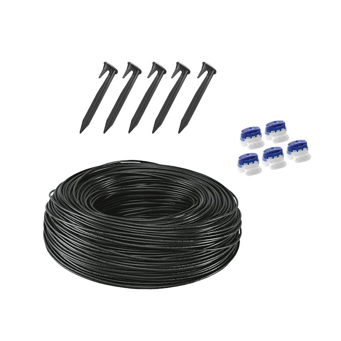 Installationskit Solo by AL-KO 1