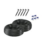 Installationskit Solo by AL-KO 2